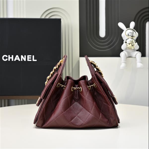 2026131204546763 850